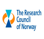 Презентація програм Науково-дослідної Ради Норвегії