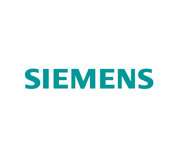 Семінар на тему «Автоматизація виробничих процесів на основі компонентів Siemens»