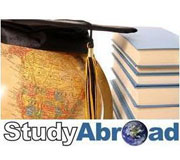 Навчання/стажування за кордоном за програмою МОНмолодьспорту
