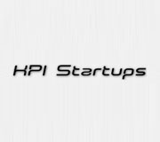 KPI Startups