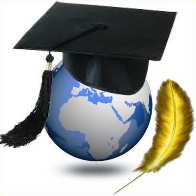 Навчання/стажування за кордоном за програмою Міністерство освіти і науки України