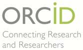 ORCID – унікальний ідентифікатор науковця