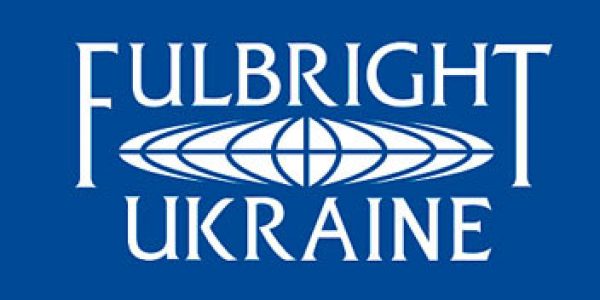Fulbright Ukraine