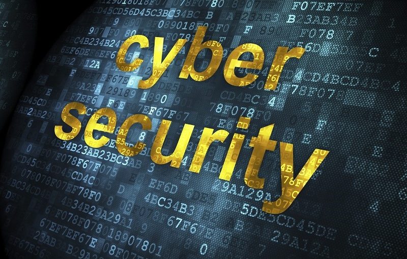 У ЖДТУ відкрито нову спеціальність 125 “Кібербезпека”