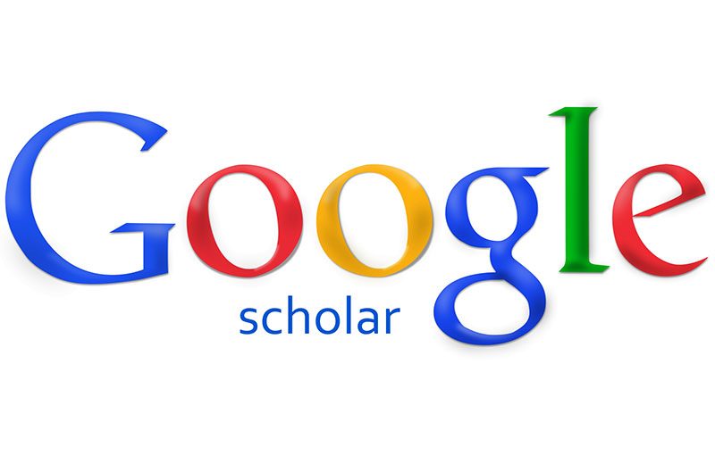 ЖДТУ посів 10 місце серед українських університетів у світовому рейтингу Google Scholar Citations