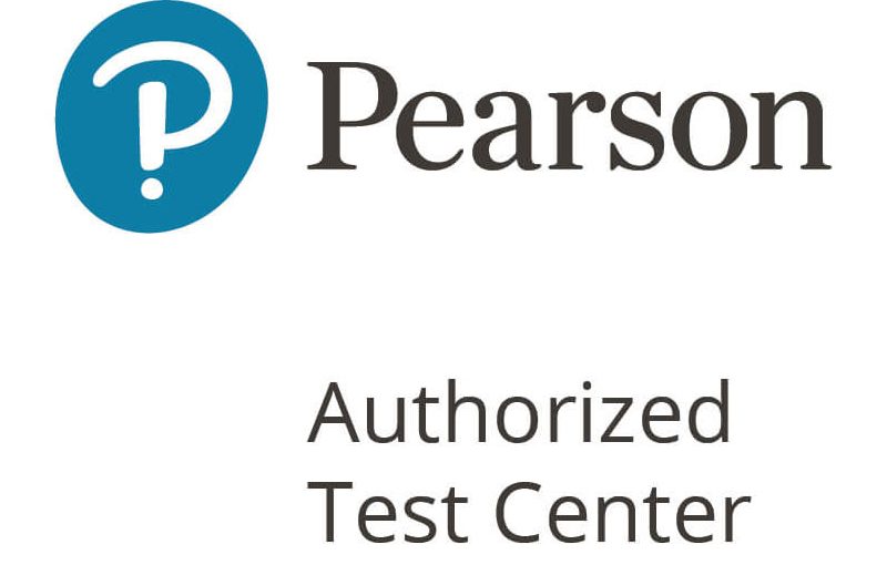 Запрошуємо на підготовку до міжнародного екзамену з англійської мови PTE (Pearson Test of English)