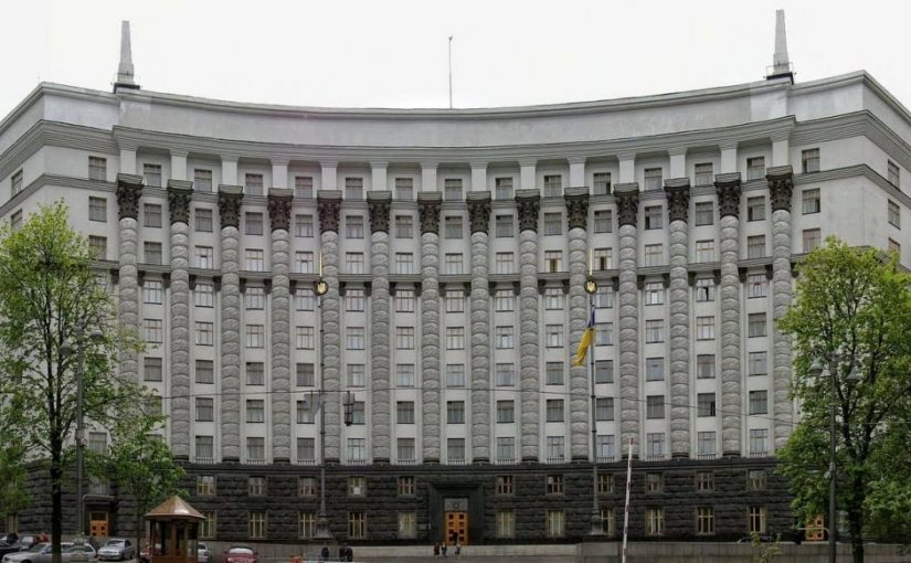 Молодим вченим Житомирської політехніки призначено стипендії Кабінету Міністрів України