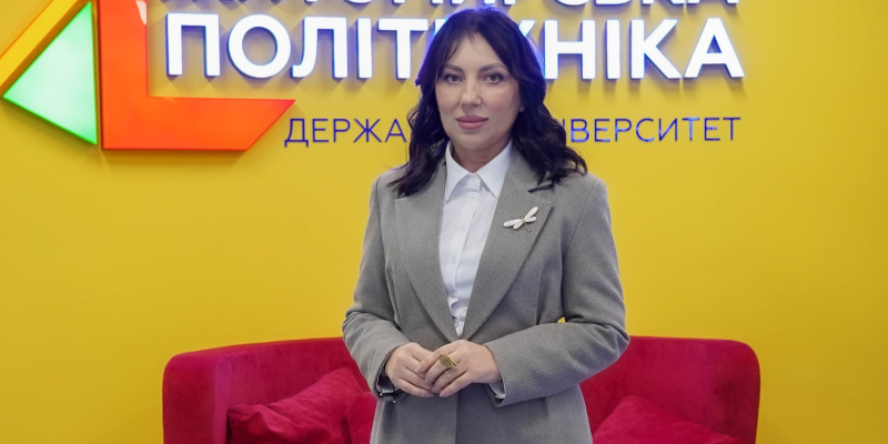 У Державному університеті «Житомирська політехніка» відбулися вибори ректора