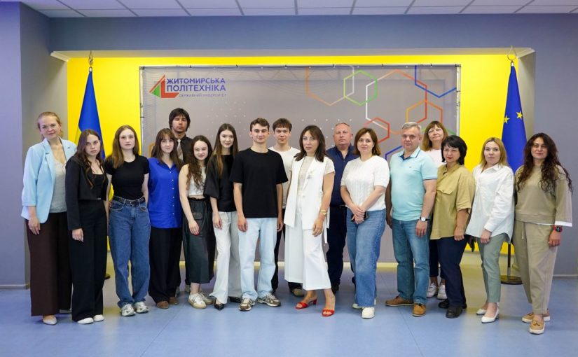 https://news.ztu.edu.ua/wp-content/uploads/2026/06/dsc08748-825x510.jpg