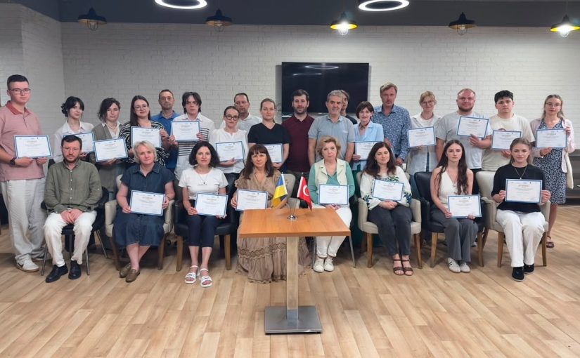 https://news.ztu.edu.ua/wp-content/uploads/2026/08/img_5788-825x510.jpeg