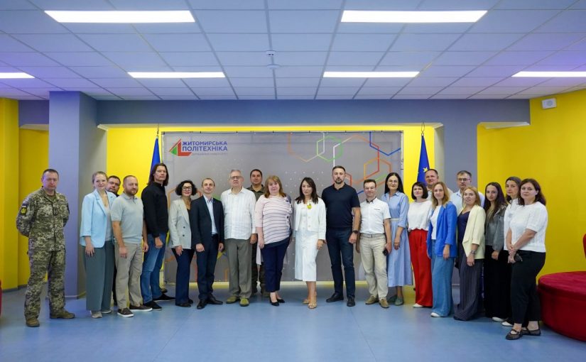 https://news.ztu.edu.ua/wp-content/uploads/2026/09/img_0138-825x510.jpeg
