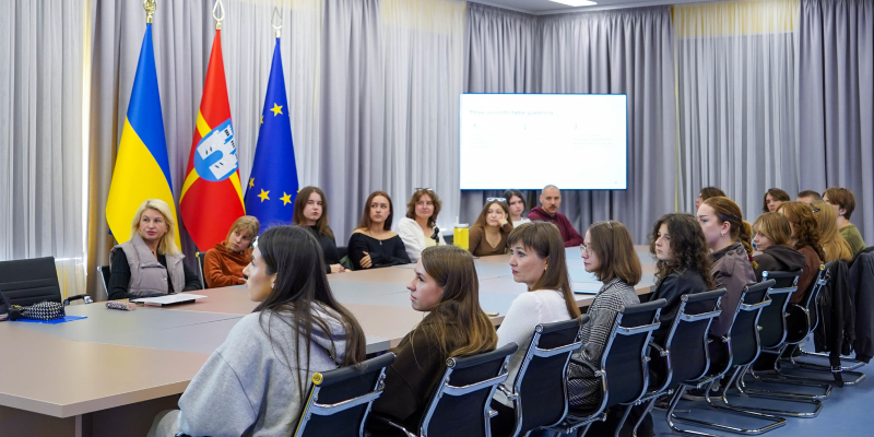 https://news.ztu.edu.ua/wp-content/uploads/2026/10/na-sajt.png